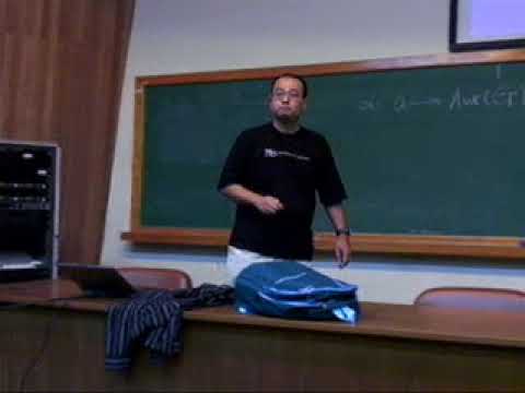 Poisson Geometry in Mathematics and Physics - Xiang Tang