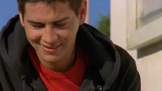 De repente Califórnia (Shelter) - legendado [temática LGBT]