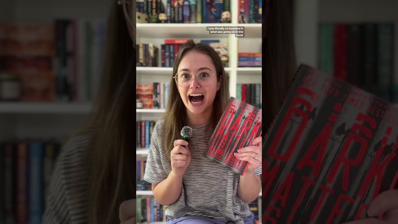 Audiobooks that I cannot recommend enough! #booktube #bookish #booktok #audiobook #bookrecs