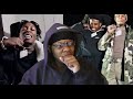 OMG DA FLOW!! Nba youngboy 5 night/dump truck (offical music video)
