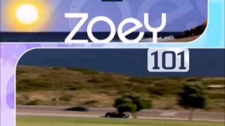 Follow me by Jamie Lynn Spears Lyrics Zoey 101 full theme song