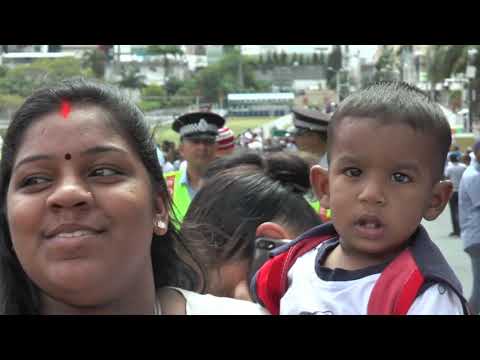 RACING REVIEW - 27th Meeting 2019 Season