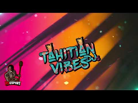 HIGHEST IN THE ROOM - Sofia Karlberg Cover x Only C (Raiguetss Remix)