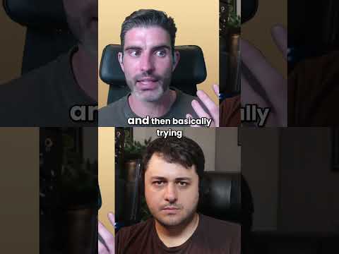 How to Create a Game That Sells Millions (feat @CodeMonkeyUnity)