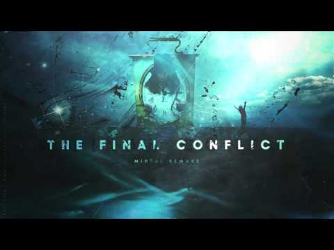 Mihtal Remake - The Final Conflict (FREE DOWNLOAD)