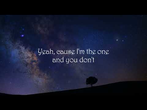 Andrea Guerra When Will You See (Lyric)