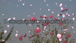 Download lagu LIRIK cinta sampai mati (Raffa aftar) mp3 Download lagu LIRIK cinta sampai mati (Raffa aftar) mp3