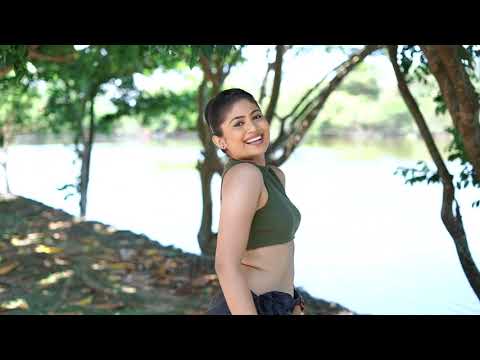 Chanuka Mora ft. Chehara - Sobani (සෝබනී)  || Dilushi Hansika || Solo Act || Dance Cover