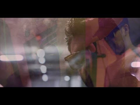 Lloyd Dopalicious - F.T.G