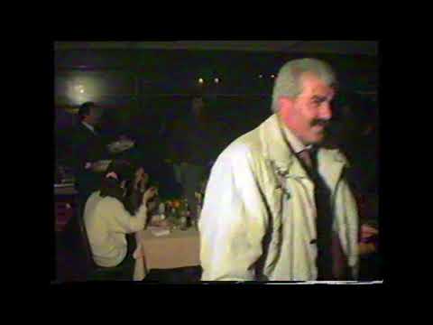 NEWROZ GECESİ  1992-3 BÖLÜM