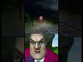 Choo Choo Charles Vs Scary Teachers Shorts Scaryteacher3d
