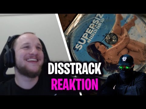 ELoTRiX responds to Raportagen YouTuber diss track | ELoTRiX Livestream Highlights