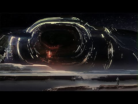 Evan King - End This 432hz |BEST YOUTUBE QUALITY|