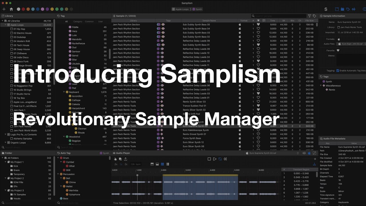 Video fd3cfe8f-0892-42f7-8149-9245bc628074