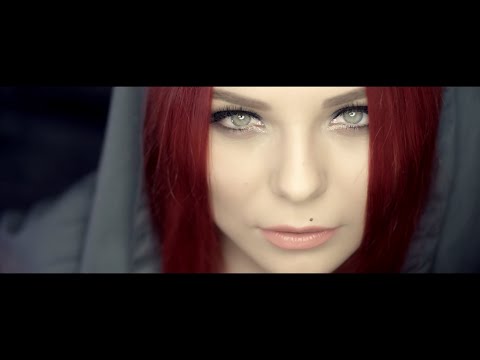 Vescan feat Ligia - Al tau impiedicat (Official Video)