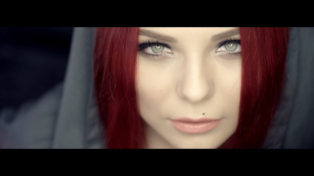 Vescan ft. Ligia — Al tau impiedicat