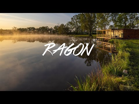 Venue videos photo 1