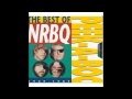 NRBQ - If I Don't Have You (Alternate Version) (1990)