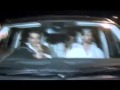 Akon at Shahrukh Khan's Home in Mumbai - YouTube