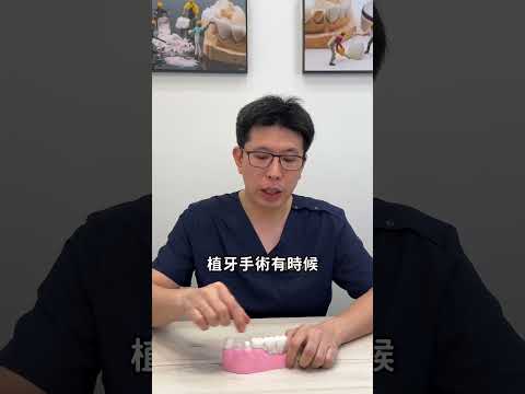 - YouTube