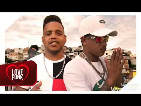 MC,S  Clebinho E Alan Da Zo  Sei Que a vida não tá Fácil 2021 lançamento oficial