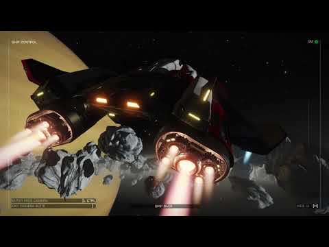 Solar System Grand Tour