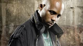 DMX - &quot;It&#39;s All Good&quot;