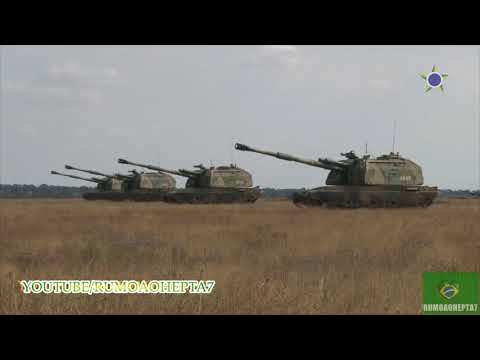 Russia Military Capability 2018  4 Minutes of Fury   Russian Armed Forces   Воор