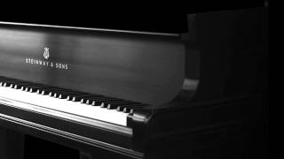 Michael Longo - Windmills of Your Mind