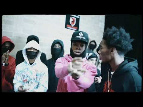 MULA GZZ X BORY 300 - EVIL TWINS |SHOTBY. @bigapetvv | #3GE #EBK #300 #MULAGZZ #BORY300
