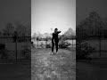Aadithya Os Dance Cover Chilambolikkatte Song CID MOOSA Dileep Bhavana Udit Narayanan
