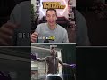 'Rockstar kondigt deze week GTA 6 aan, volgende maand trailer'