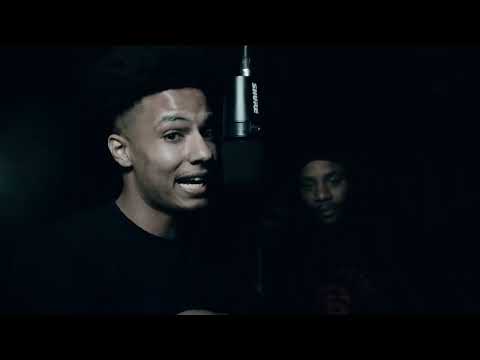 Redface - How Does It Feel | Playoff Series #20