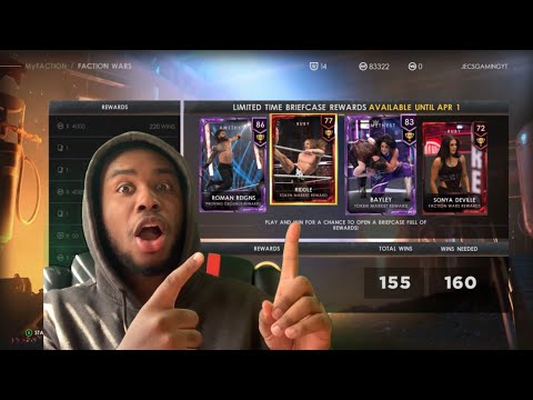 Wwe 2k22 Locker Codes Active