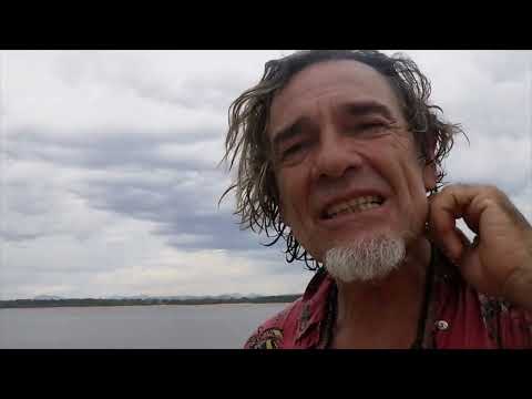 ALTO ORINOCO ZAPA   2025