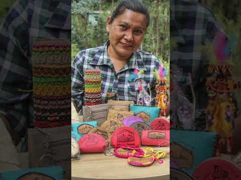 HUANUCO VIII       Redescubriendo Huánuco: El paraíso donde la sierra se une con la selva #cultura