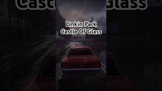 Download lagu 🎶 Castle Of Glass | @LinkinPark | #lyrics #rock #linkinpark #castleofglass mp3