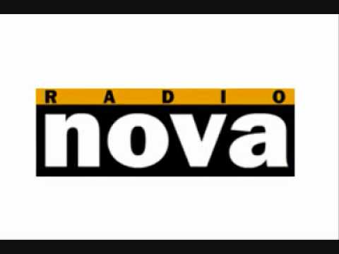 Fabe, Koma, Mourad, Ekoué, Casey _ Cut Killer - Freestyle Radio Nova (1997) 2_3.mp4