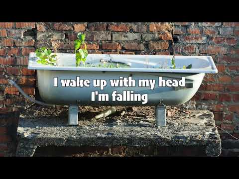 Kelvin Declined - 42 (with Lyrics)