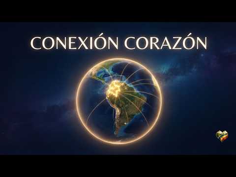 San Andres y Providencia. Franja de Gaza e Israel. Benjamin Netanyahu | Conexión Colombia cap.