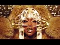 CupcakKe Queef Clean