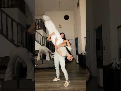 I wanna turn the whole thing upside down 😤 #xoxorr