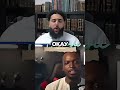 Orthodoxmuslim said Jesus is Yahweh