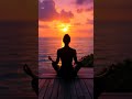Embrace Silence For 5 Minutes Heal Your Mind Today