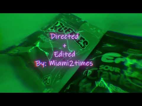 Video thumbnail 2_Hfu1b-k7M