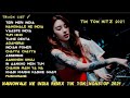 DJ ARJUNA TERI MERI INDIA NAINOWALE NE THOM HIHO NEW VIRAL TIK TOK FUNKOT REMIX