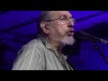 David Bromberg- Statesboro Blues/Church Bell Blues - Terra Fermata, Stuart, FL 2/5/2019