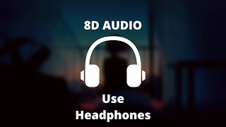 Download lagu Minami -『Eternal Blue』| 8D Audio mp3 Download lagu Minami -『Eternal Blue』| 8D Audio mp3