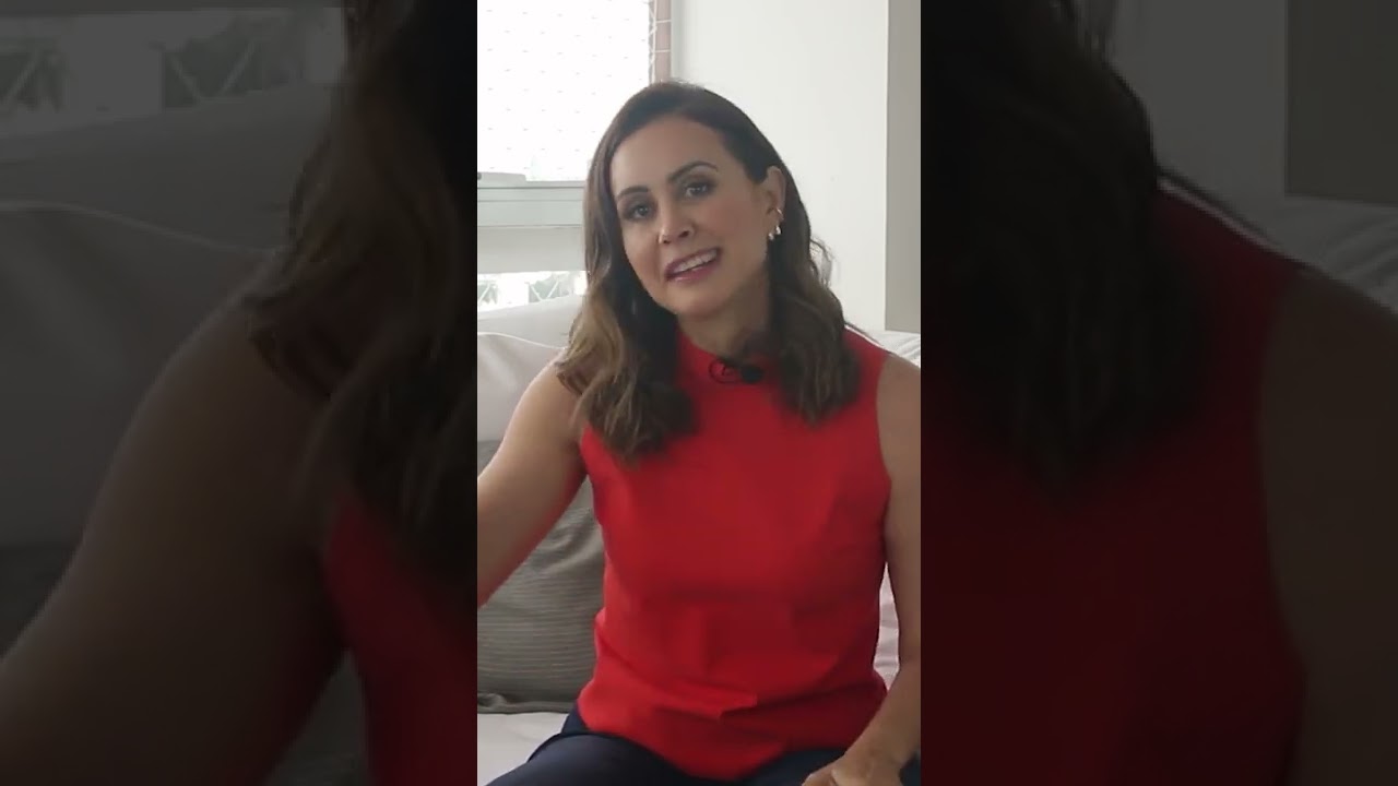 Planejamento de Carreira Jurídica: O Que é e Como Fazer? #shorts - com Aline Merone