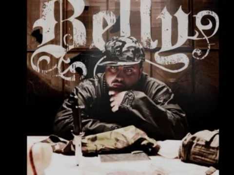 Hot Girl  Belly Ft. Snoop Dogg